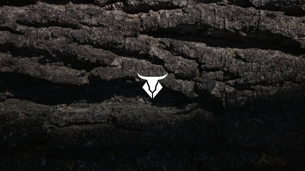 TECHNOBULL: Aberra + Dead Man's Tale at Astoria image