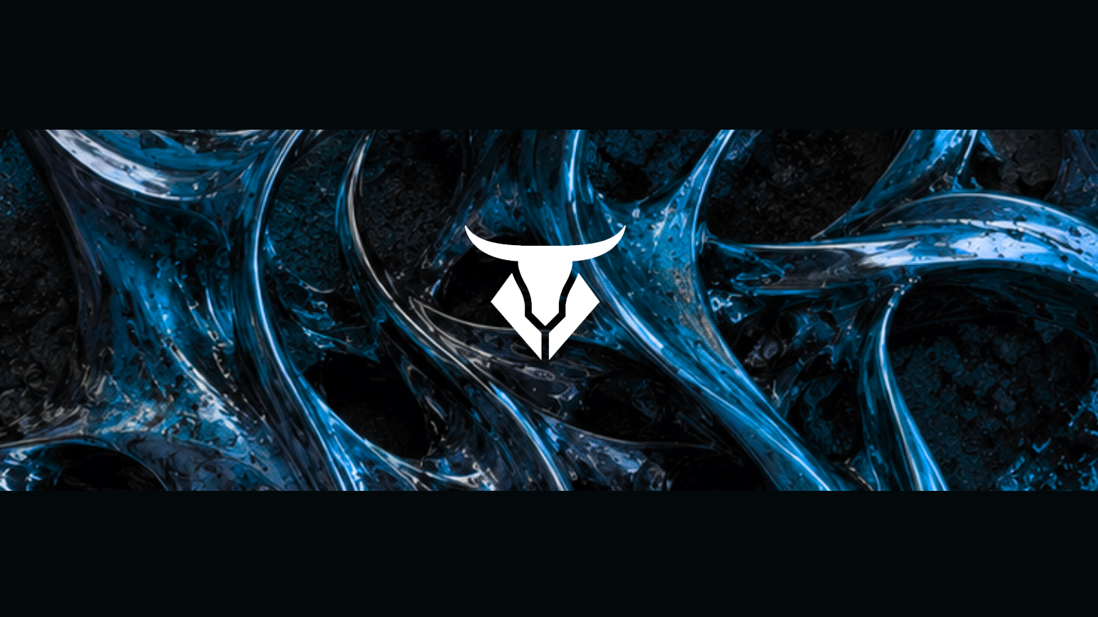 Technobull: Adler, Yerdok, Aberra at Astoria image