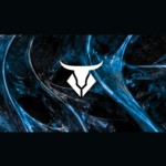 Technobull: Adler, Yerdok, Aberra at Astoria image