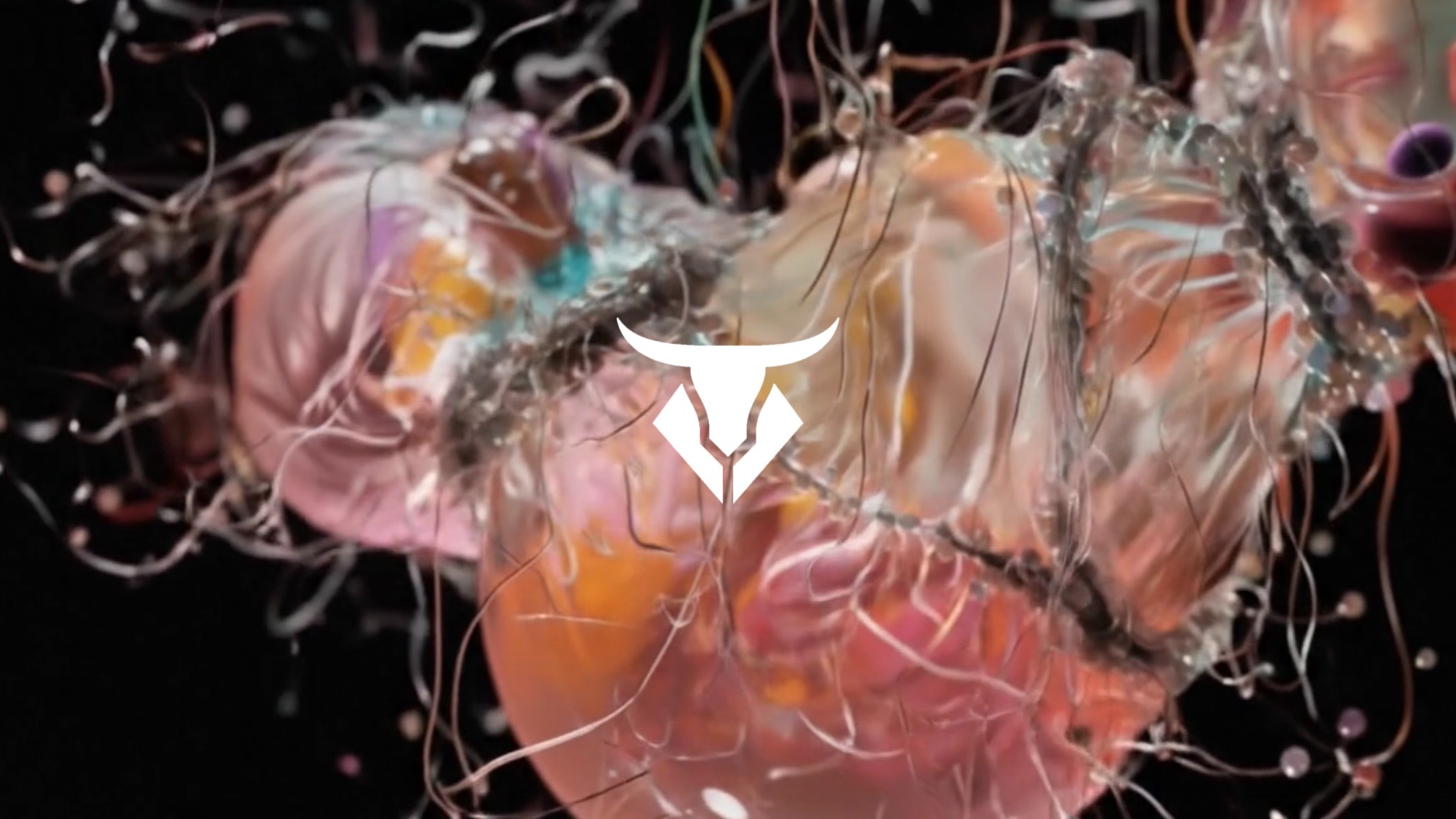 TECHNOBULL: Mikes + Syca Rhymes at Astoria  image