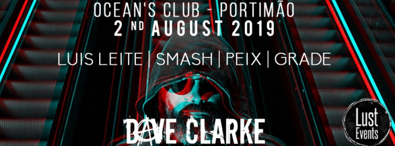 TECHNOFIELDS 2019 image