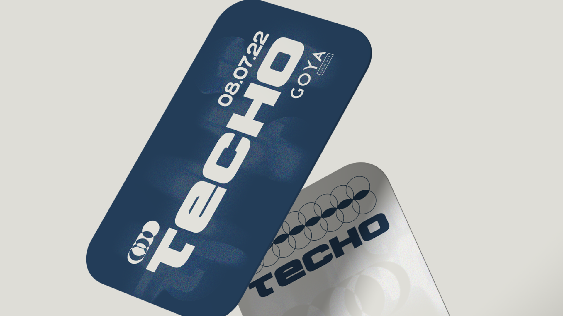 Techo image