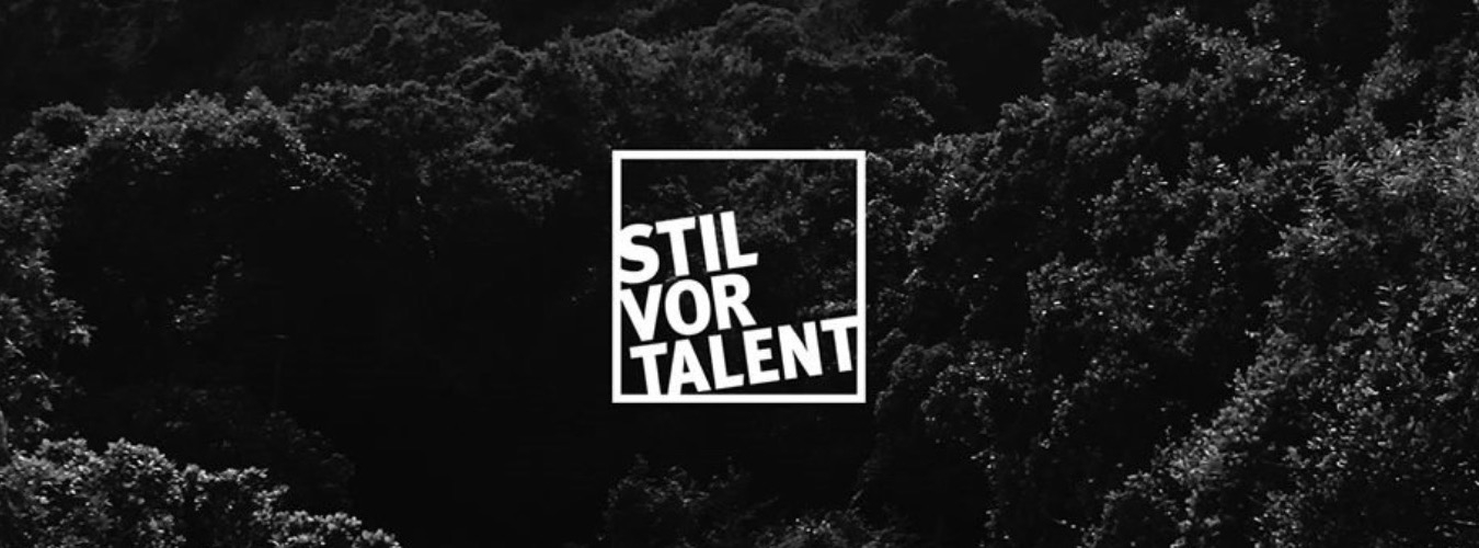 Techsoul Label Night: Solvane & Prismode (Still Vor Talent) GER image
