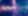 Cover for event: TECNUN PARTY