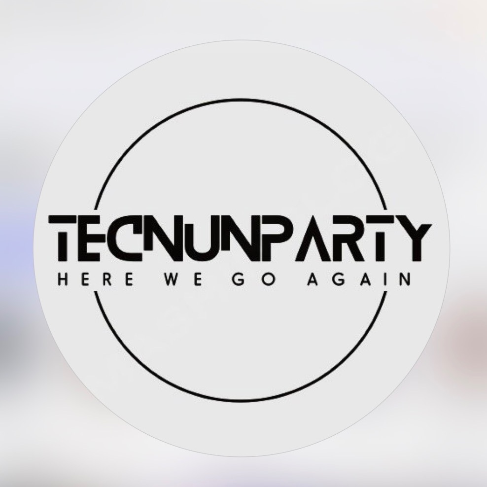 TECNUN PARTY image