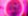 PINK SHADES - MONDAY NIGHT event cover