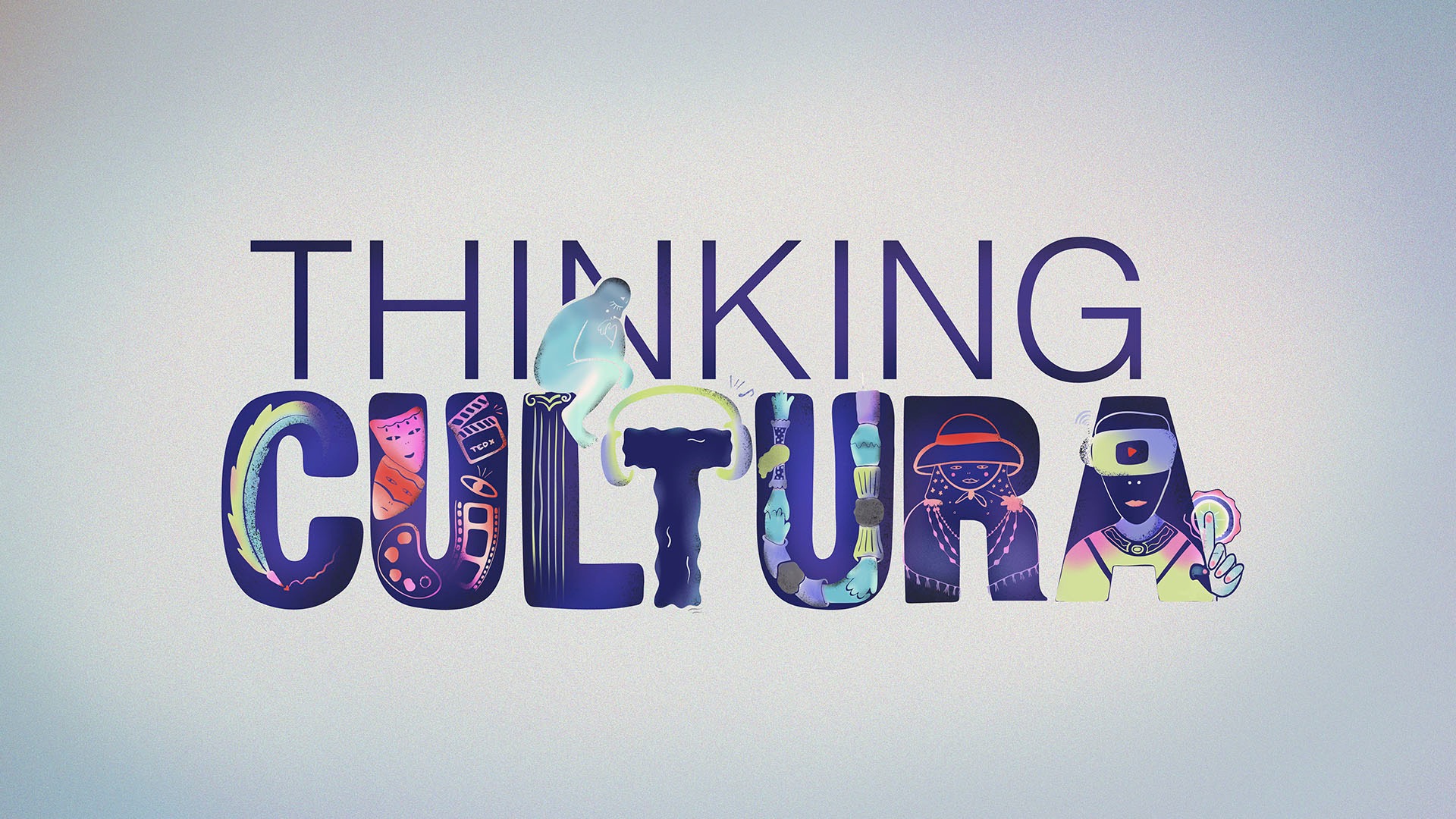 TEDx Ibiza 2026 image