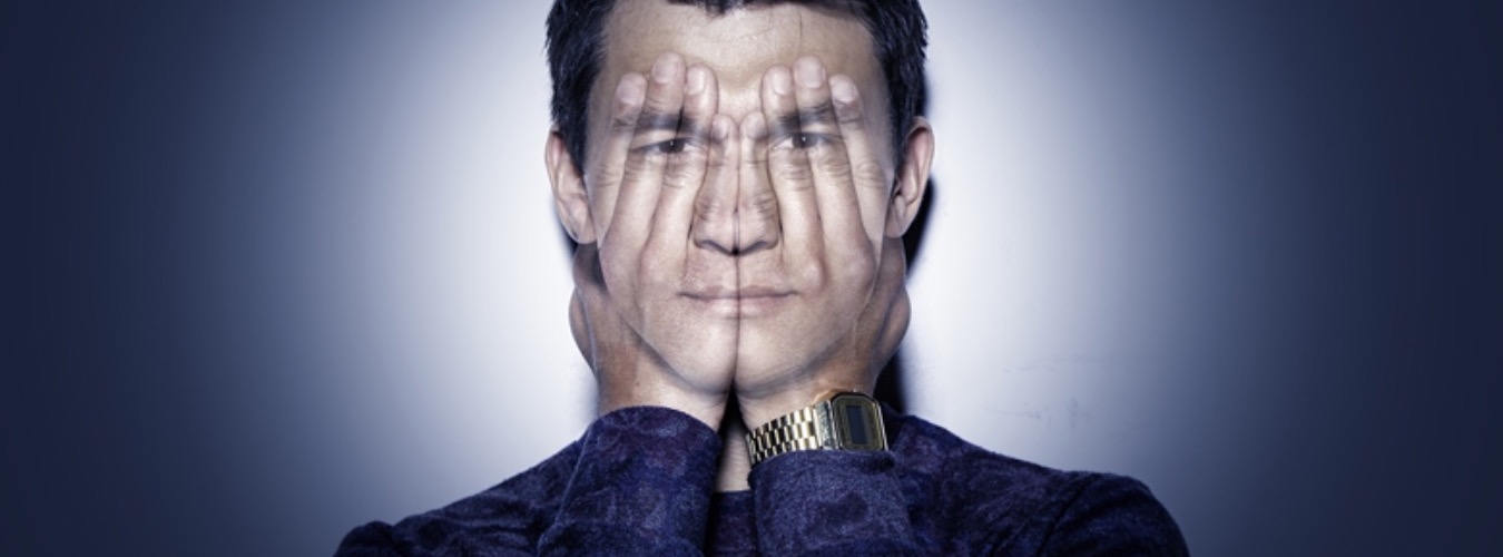  Teemid | Love + Propaganda