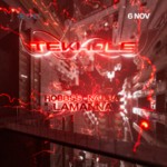 Tek-Hole pres. LAMANNA image