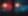 Cover for event: TEKNORAVERS is BACK