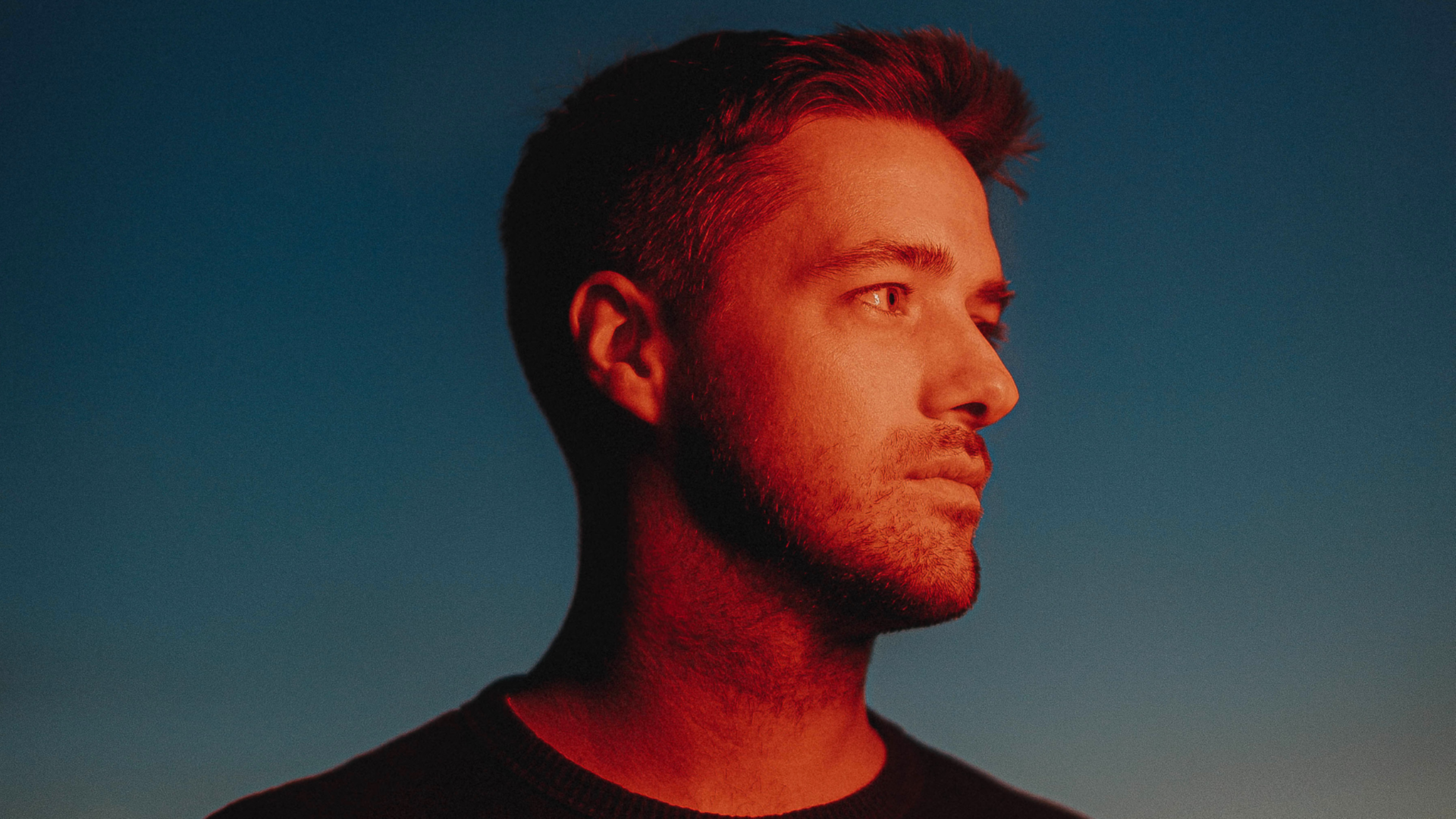 Temple and Musique de Lune present Jim Rider (UK/ES), Jorge Martins (PT), DVB (PT) image