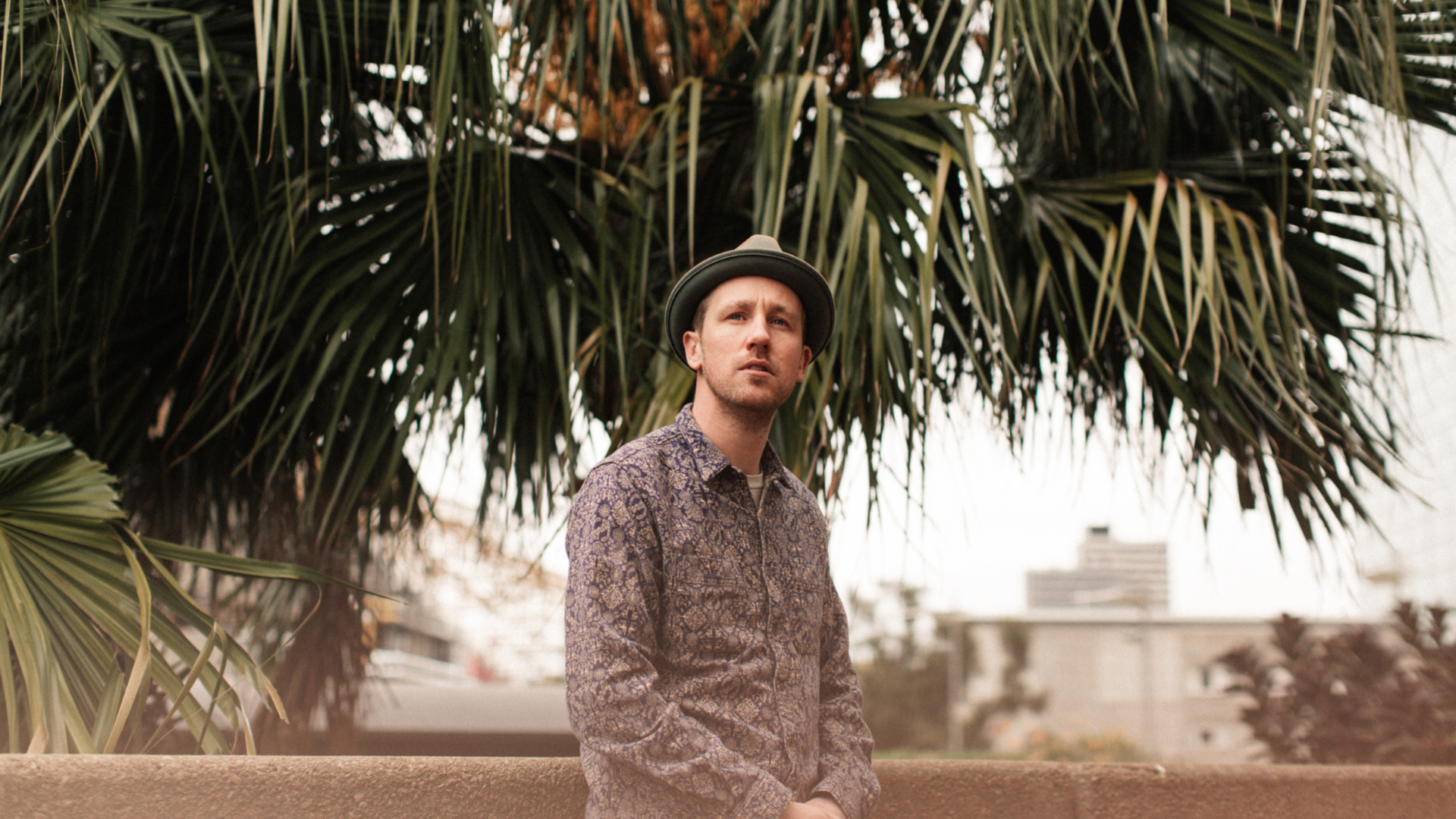 Temple and Musique de Lune present Karl Pilbrow (AU), The Journey (AU), Romano (MX) image