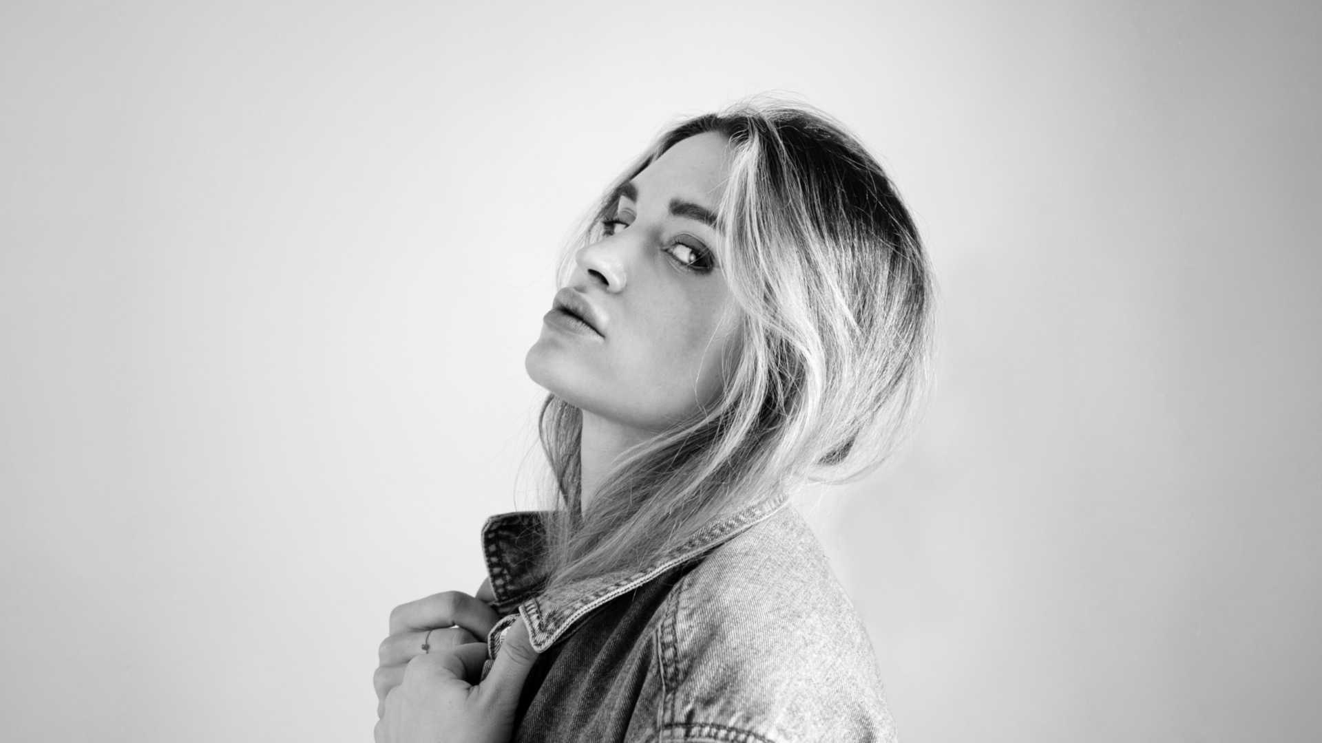 Temple & Musique de Lune present Stefanie Raschke (DE), Jorge Martins (PT) image