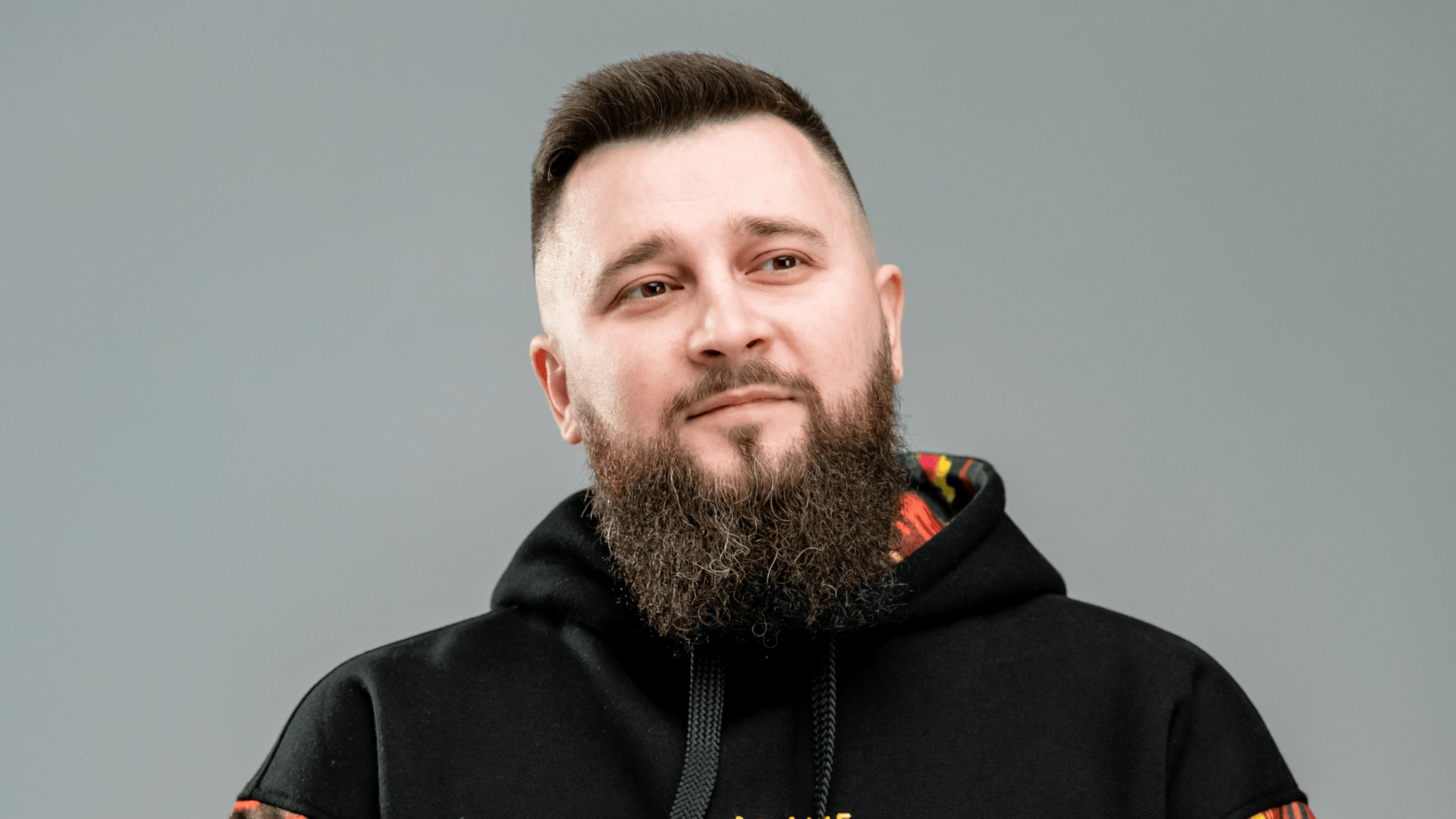 Temple presents Moon Shot (UA) Zadiraka (UA), Kohana (UA), Omsha (MX) image