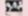 Capa do evento Templo 2020 LIVE [06h00]