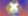 Tenax event cover