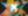Tenax Opening Party event cover