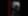 Cover for event: Teniente Castillo [playpalmusic] x not|or|ius club