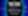 Cover for event: Test Event August 2025