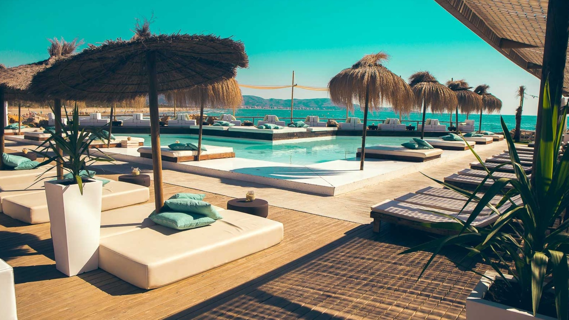 Test Floorplan image