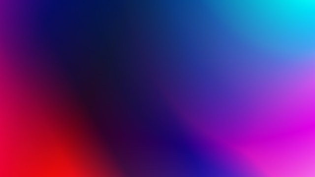 OldSchool HipHop RnB Party image