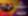 Cover for event: THANK GOD IT'S FRIDAY EXTRADATE