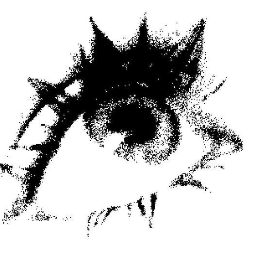 THE AOS AT WDM W/ BAUGRUPPE90 & STEF DE HAAN image