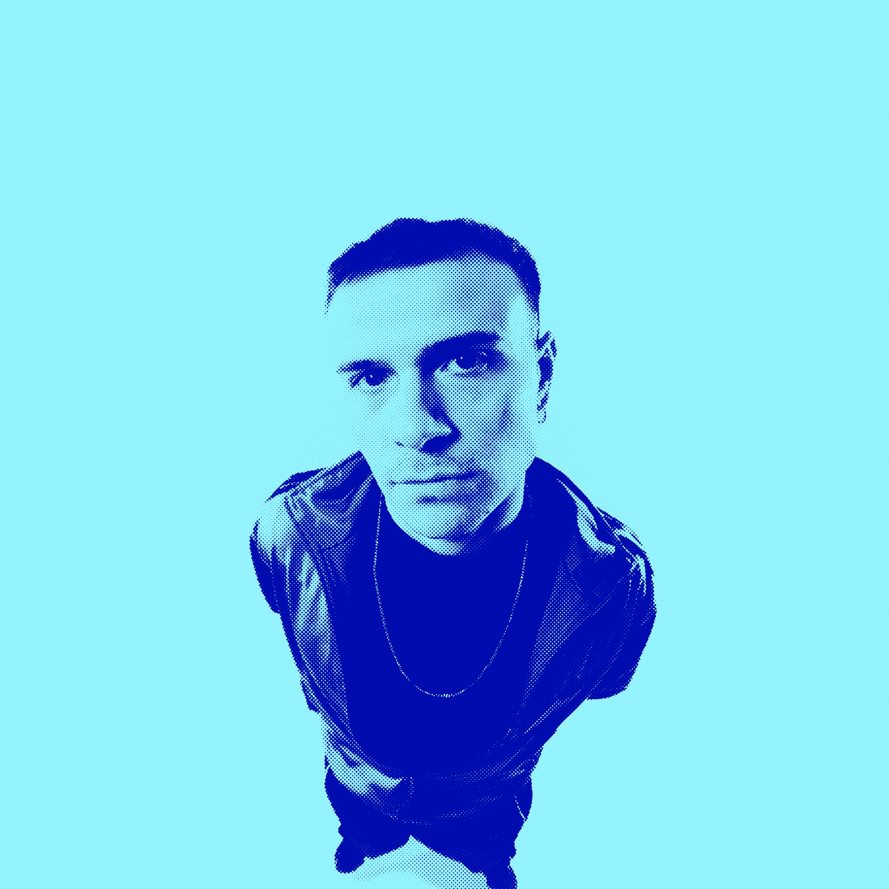 THE AOS CLUB W/ ALARICO image