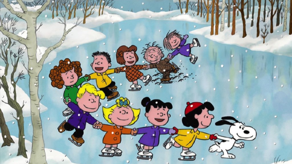 THE AOS EP.013 "JUST ONE LAST DANCE" image