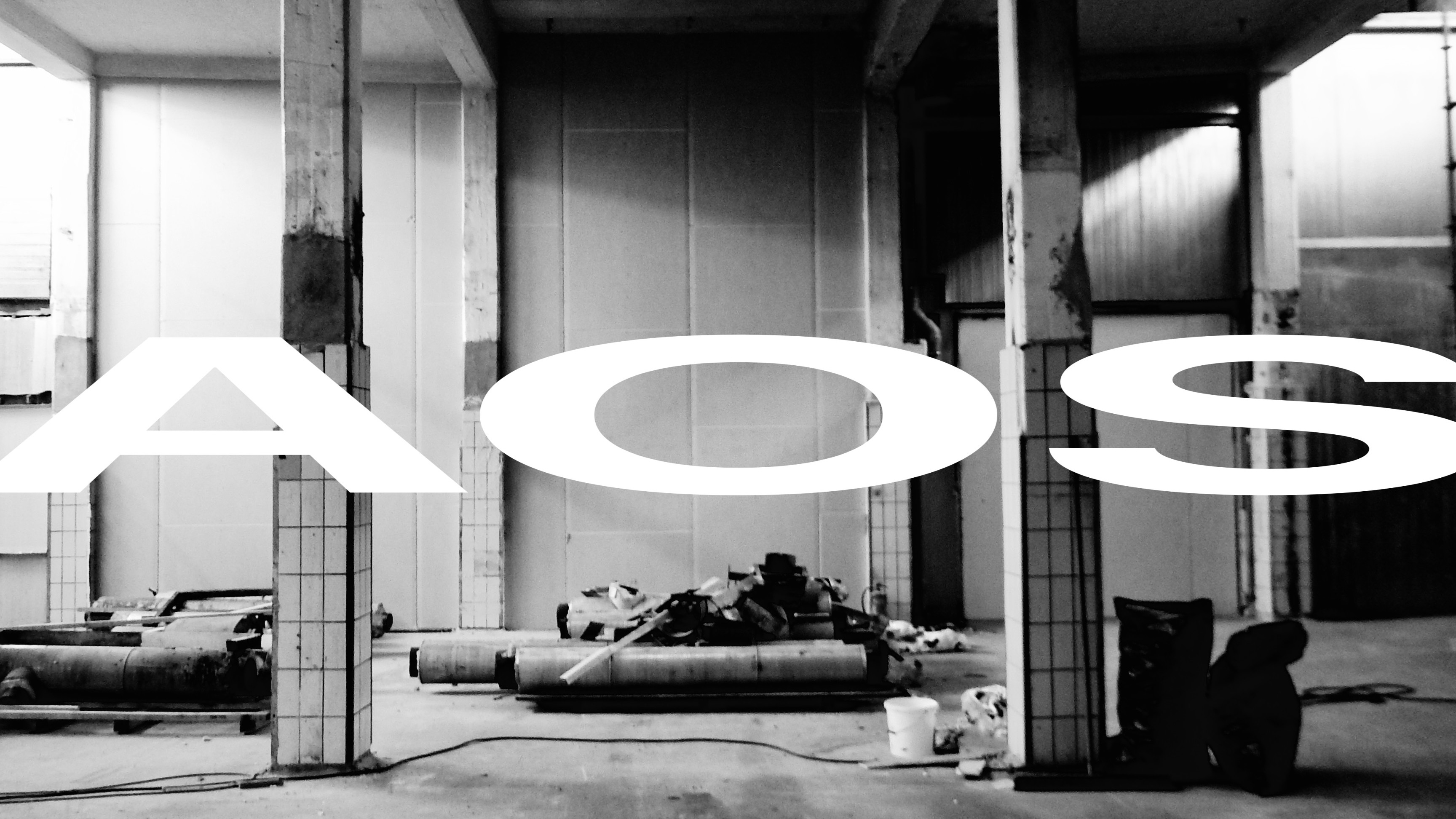 THE AOS "SEASON START"  image