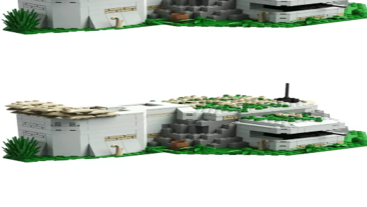 THE AOS STREET EP.012 image