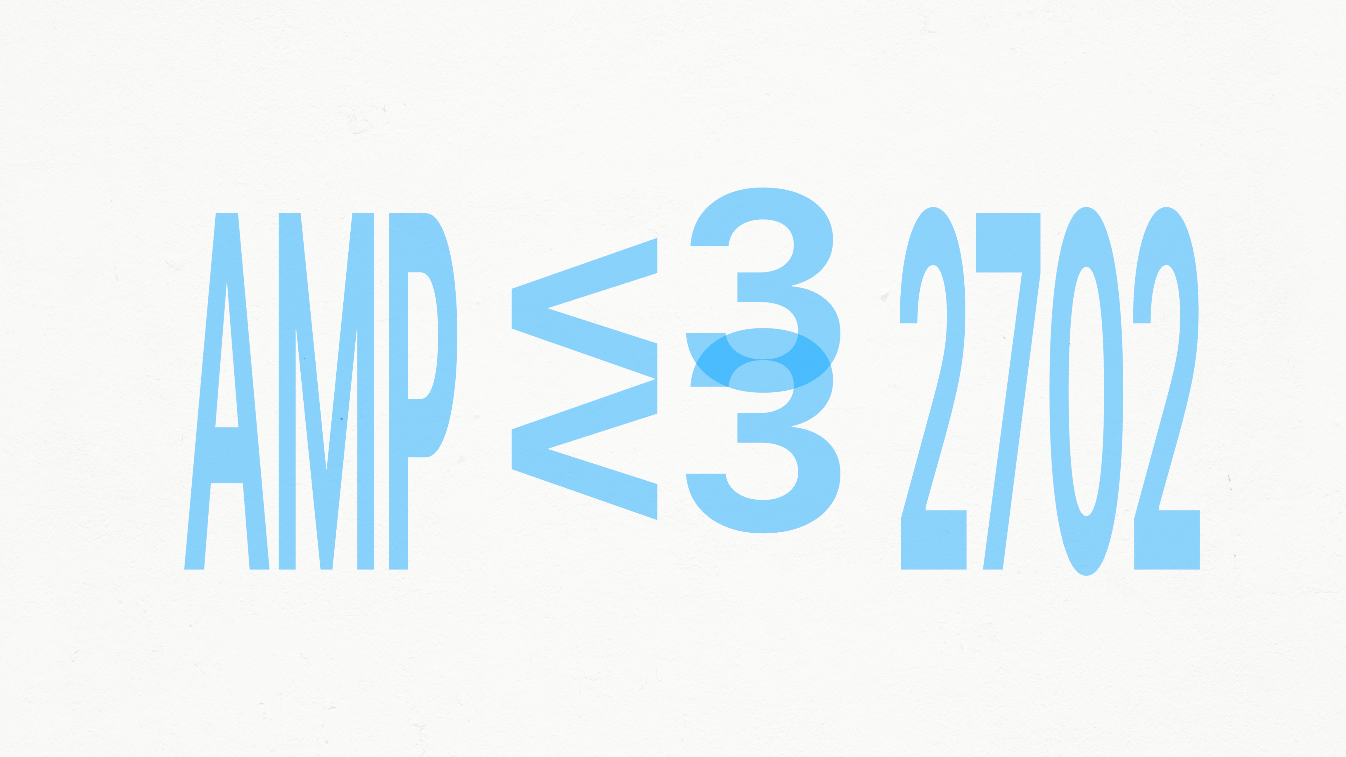 THE AOS X STRAAT264 W/ JANIS ZIELISNKI & Schwesta P image