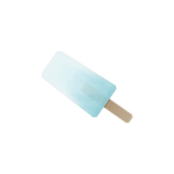 THE AOS X STRAAT264 W/ JANIS ZIELISNKI & Schwesta P image