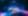 Cover for event: The Big Opening 