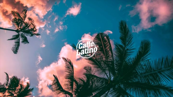 Cover for event: HOLY FESTIVAL CAFFE' LATINO