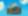 Cover for event: THE BOAT by Unreleased