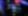 Cover for event: The Bubbling Lab - SUPERAURORA TEASING NIGHT