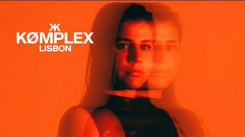 The comeback w/ Ornella + Aiden [44/USA] image