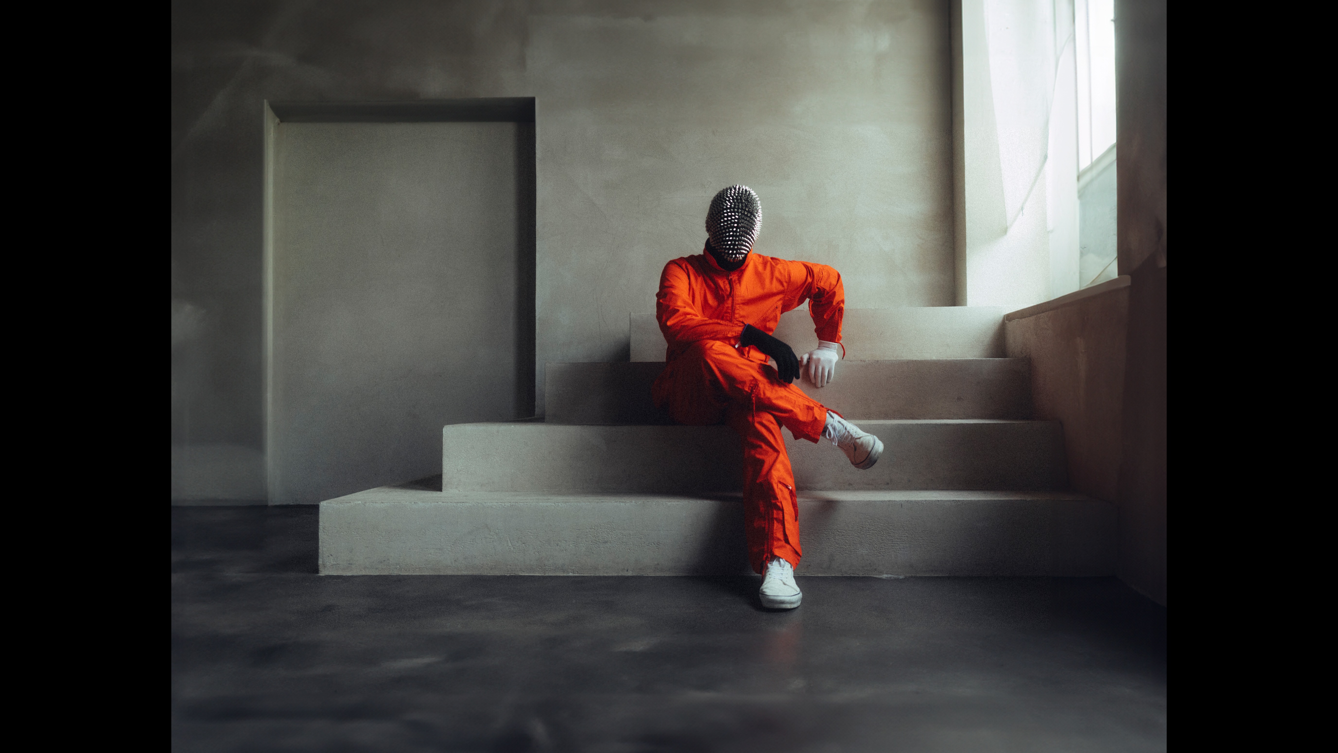 The Destruction of the Cult of the Sun image