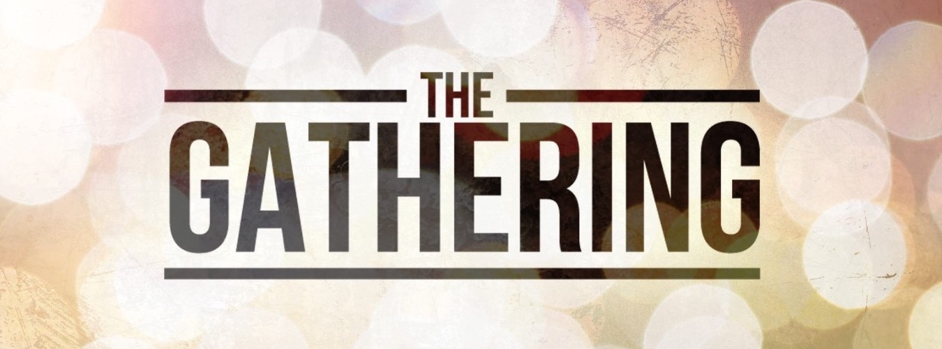 THE GATHERING @ Garage442 image