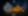 Cover for event: The Grand Opening Party 