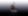 The Great Opening 2023 - Friday Night event cover