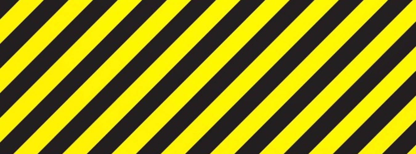 The Hacienda Celebration x Seeyousound Closing Party