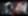 Cover for event: The Hype · @El Nido · Thu. 5th June 2025