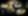 Cover for event: The Hype · @El Nido · Thu. 7th August 2025