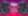 Cover for event: The Hype · Sala El Nido · Thu. 30th October 2025