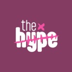 The Hype · Sala El Nido · Thu. 19th March 2026 image