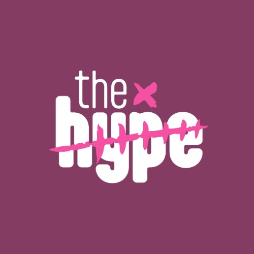 The Hype · Sala El Nido · Thu. 5th March 2026 image