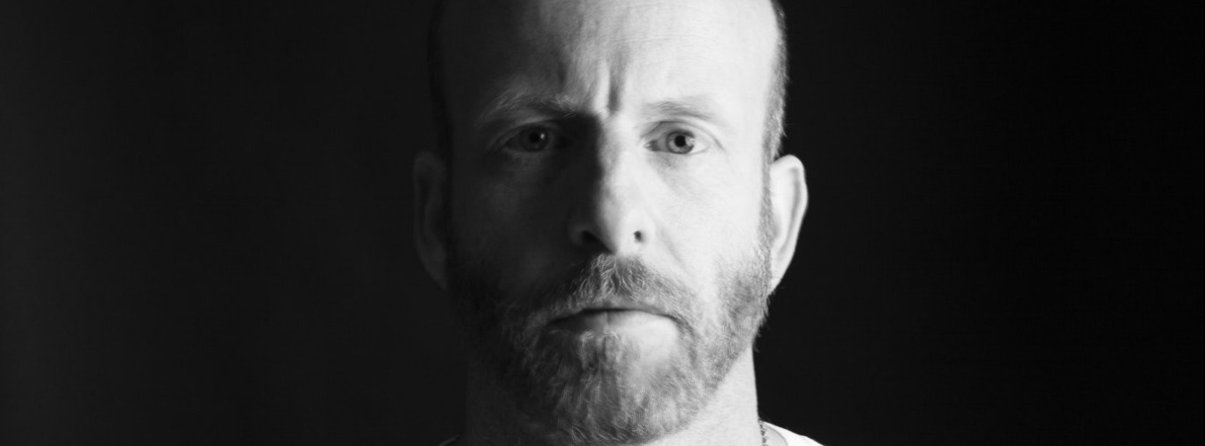 The Juan MacLean LIVE at Nitsa | Aurora Halal at Astin image