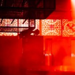 THE LAST DANCE • Gigi Testa + Fabrizio Fattore live + Aldo Rosati image